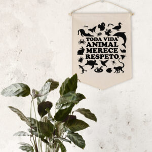 1.Banner 5