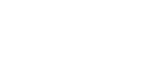 NOMBRE_BLANCO_LOGO